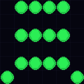 190.75.25.120