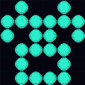 190.75.25.121