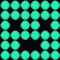190.75.25.123