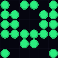 190.75.25.124