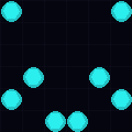 190.75.25.125