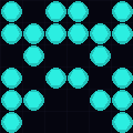 190.75.25.126