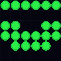 190.75.25.128