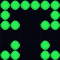 190.75.25.130