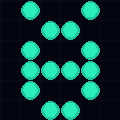 190.75.25.136