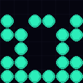 190.75.25.140