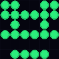 190.75.25.141
