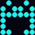 190.75.25.142