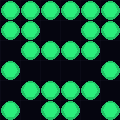 190.75.25.146