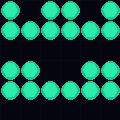 190.75.25.15