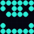 190.75.25.150
