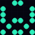 190.75.25.153