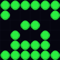 190.75.25.154