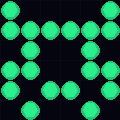 190.75.25.155