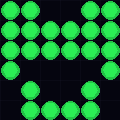 190.75.25.157
