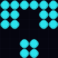 190.75.25.163