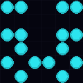 190.75.25.164