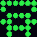 190.75.25.166
