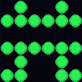 190.75.25.173