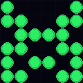 190.75.25.180