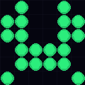 190.75.25.181