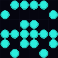 190.75.25.183