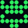 190.75.25.189