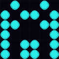 190.75.25.19