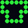190.75.25.190