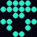 190.75.25.191