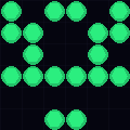 190.75.25.193