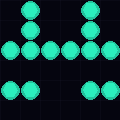 190.75.25.198