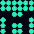 190.75.25.199