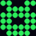 190.75.25.2