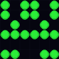 190.75.25.20