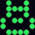 190.75.25.201