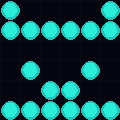 190.75.25.202