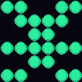 190.75.25.203