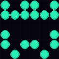 190.75.25.204