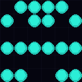 190.75.25.205