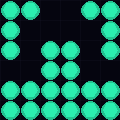 190.75.25.206
