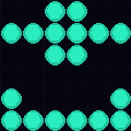190.75.25.208