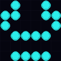 190.75.25.21