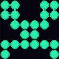 190.75.25.214