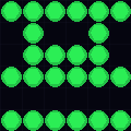 190.75.25.215
