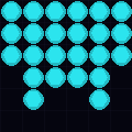 190.75.25.218