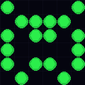 190.75.25.219