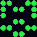 190.75.25.220