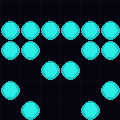 190.75.25.221