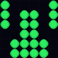 190.75.25.222